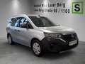 Nissan Townstar TOWNSTAR N-Connecta Kombi L1 DIG-T 130 Grau - thumbnail 4