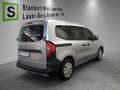 Nissan Townstar TOWNSTAR N-Connecta Kombi L1 DIG-T 130 Grau - thumbnail 3