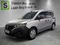 Nissan Townstar TOWNSTAR N-Connecta Kombi L1 DIG-T 130 Grau - thumbnail 1