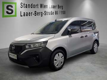 TOWNSTAR N-Connecta Kombi L1 DIG-T 130