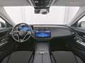 Mercedes-Benz E 300 de  Avantgarde*HeadUp*Burm4D*DISTRONIC*DC* Schwarz - thumbnail 3