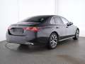 Mercedes-Benz E 300 de  Avantgarde*HeadUp*Burm4D*DISTRONIC*DC* Schwarz - thumbnail 2