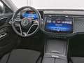 Mercedes-Benz E 300 de  Avantgarde*HeadUp*Burm4D*DISTRONIC*DC* Schwarz - thumbnail 5