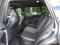 Toyota RAV 4 Plug-in Hybrid 4x4 GR Sport - thumbnail 15