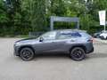 Toyota RAV 4 Plug-in Hybrid 4x4 GR Sport - thumbnail 2