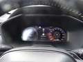 Toyota RAV 4 Plug-in Hybrid 4x4 GR Sport - thumbnail 13