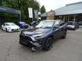 Toyota RAV 4 Plug-in Hybrid 4x4 GR Sport - thumbnail 1