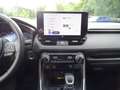 Toyota RAV 4 Plug-in Hybrid 4x4 GR Sport - thumbnail 14