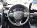 Toyota RAV 4 Plug-in Hybrid 4x4 GR Sport - thumbnail 12
