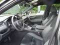 Toyota RAV 4 Plug-in Hybrid 4x4 GR Sport - thumbnail 10