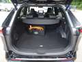 Toyota RAV 4 Plug-in Hybrid 4x4 GR Sport - thumbnail 9