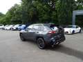 Toyota RAV 4 Plug-in Hybrid 4x4 GR Sport - thumbnail 3