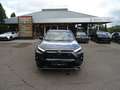 Toyota RAV 4 Plug-in Hybrid 4x4 GR Sport - thumbnail 8