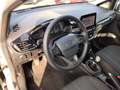 Ford Fiesta 1.0 *wenig Kilometer* Argent - thumbnail 8