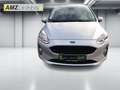 Ford Fiesta 1.0 *wenig Kilometer* Argent - thumbnail 15