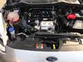 Ford Fiesta 1.0 *wenig Kilometer* Argent - thumbnail 14