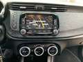 Alfa Romeo Spider 1.4 T Super Glasschiebedach Navi Xenon Sitzheizung Білий - thumbnail 14