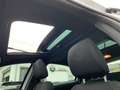 Alfa Romeo Spider 1.4 T Super Glasschiebedach Navi Xenon Sitzheizung Weiß - thumbnail 17