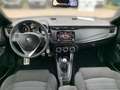 Alfa Romeo Spider 1.4 T Super Glasschiebedach Navi Xenon Sitzheizung Weiß - thumbnail 12
