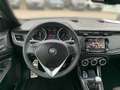 Alfa Romeo Giulietta 1.4 T Super Glasschiebedach Navi Xenon Sitzheizung Blanc - thumbnail 13