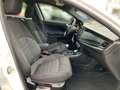 Alfa Romeo Spider 1.4 T Super Glasschiebedach Navi Xenon Sitzheizung Weiß - thumbnail 16