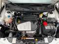 Alfa Romeo Spider 1.4 T Super Glasschiebedach Navi Xenon Sitzheizung Weiß - thumbnail 18