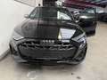 Audi S3 2.0 TFSI Sportback Facelift/LEDER/MATRIX/PANO/ Schwarz - thumbnail 9