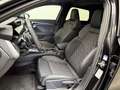 Audi S3 2.0 TFSI Sportback Facelift/LEDER/MATRIX/PANO/ Schwarz - thumbnail 4