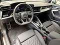 Audi S3 2.0 TFSI Sportback Facelift/LEDER/MATRIX/PANO/ Schwarz - thumbnail 5