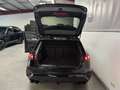 Audi S3 2.0 TFSI Sportback Facelift/LEDER/MATRIX/PANO/ Schwarz - thumbnail 8
