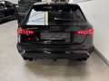 Audi S3 2.0 TFSI Sportback Facelift/LEDER/MATRIX/PANO/ Schwarz - thumbnail 7