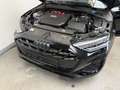 Audi S3 2.0 TFSI Sportback Facelift/LEDER/MATRIX/PANO/ Schwarz - thumbnail 10
