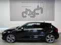 Audi S3 2.0 TFSI Sportback Facelift/LEDER/MATRIX/PANO/ Schwarz - thumbnail 2