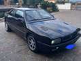 Maserati Ghibli 2.0 Black - thumbnail 9