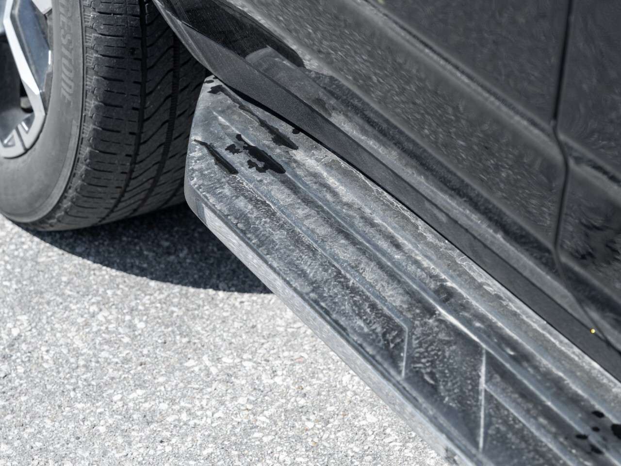 2023 Chevrolet Tahoe 4wd 4dr Ls — снимка 1