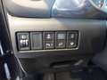 Suzuki Vitara 1,5 Hybrid ALLGRIP 6AGS flash Grau - thumbnail 16