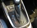 Suzuki Vitara 1,5 Hybrid ALLGRIP 6AGS flash Grau - thumbnail 9