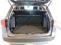 Suzuki Vitara 1,5 Hybrid ALLGRIP 6AGS flash Grau - thumbnail 6