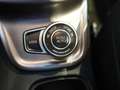 Suzuki Vitara 1,5 Hybrid ALLGRIP 6AGS flash Grau - thumbnail 10