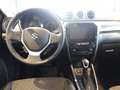 Suzuki Vitara 1,5 Hybrid ALLGRIP 6AGS flash Grau - thumbnail 7
