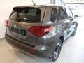 Suzuki Vitara 1,5 Hybrid ALLGRIP 6AGS flash Grau - thumbnail 5