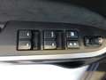 Suzuki Vitara 1,5 Hybrid ALLGRIP 6AGS flash Grau - thumbnail 8