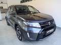 Suzuki Vitara 1,5 Hybrid ALLGRIP 6AGS flash Grau - thumbnail 3