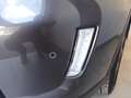 Suzuki Vitara 1,5 Hybrid ALLGRIP 6AGS flash Grau - thumbnail 14