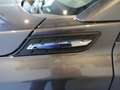 Suzuki Vitara 1,5 Hybrid ALLGRIP 6AGS flash Grau - thumbnail 13