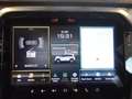 Suzuki Vitara 1,5 Hybrid ALLGRIP 6AGS flash Grau - thumbnail 12