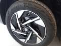 Suzuki Vitara 1,5 Hybrid ALLGRIP 6AGS flash Grau - thumbnail 20