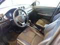 Suzuki Vitara 1,5 Hybrid ALLGRIP 6AGS flash Grau - thumbnail 19
