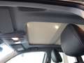 Suzuki Vitara 1,5 Hybrid ALLGRIP 6AGS flash Grau - thumbnail 18