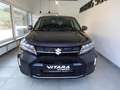 Suzuki Vitara 1,5 Hybrid ALLGRIP 6AGS flash Grau - thumbnail 4